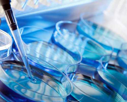 四川不孕不育公立医院排名,四川省生殖专科不孕不育医院