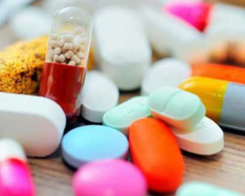 常州试管代怀机构|重庆哪家试管机构成功率高？重庆助孕机构排名