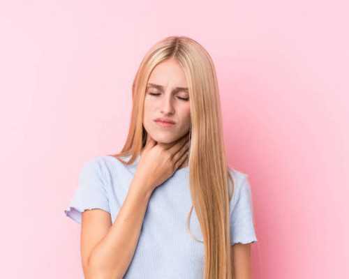 四川助孕生男孩价格,四川谈生育登记新政策