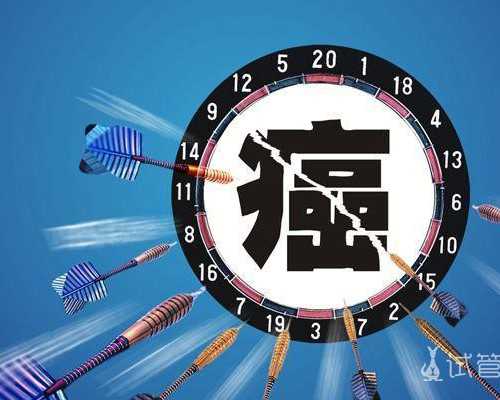 代怀是什么意思_代怀孩子哪里便宜,试管婴儿需要做准备吗？医生：这3点很有必