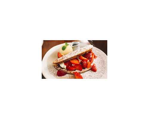 四川供卵借卵助孕医院,四川省供卵试管婴儿医院排名，附试管助孕机构明细！