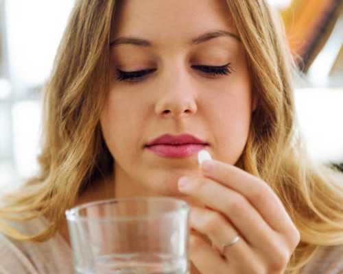 3取卵后出现腹水怎么办