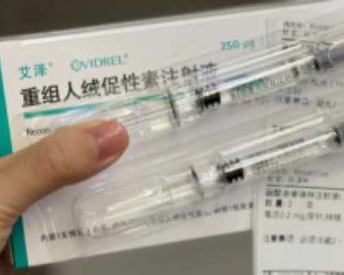 四川四十七中录取分数四川四十七中是重点吗在哪个区