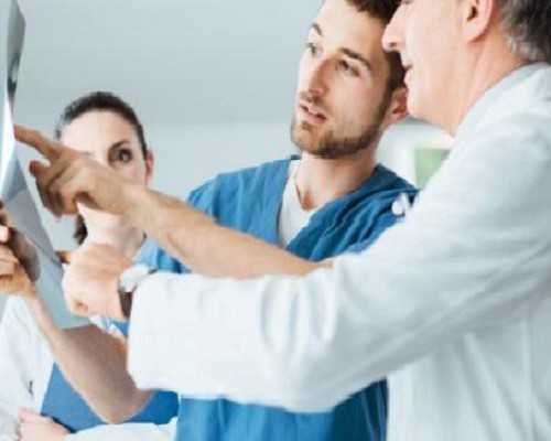 成都拉拉代孕网,成都供卵试管多少钱，附供卵试管费用明细！