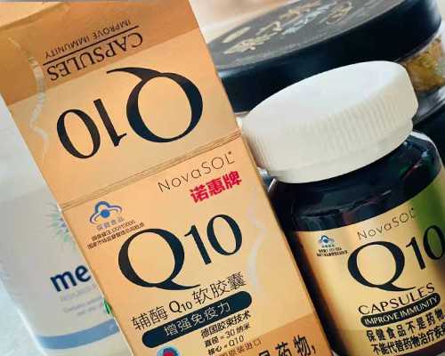 试管可以借卵子吗_集美借卵子多少钱,焦作三代试管婴儿借卵生子价格大概是多