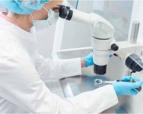 借卵生子弊端_哪里可以借卵生孩子,赤峰第三代借卵生子试管全过程！看完你就