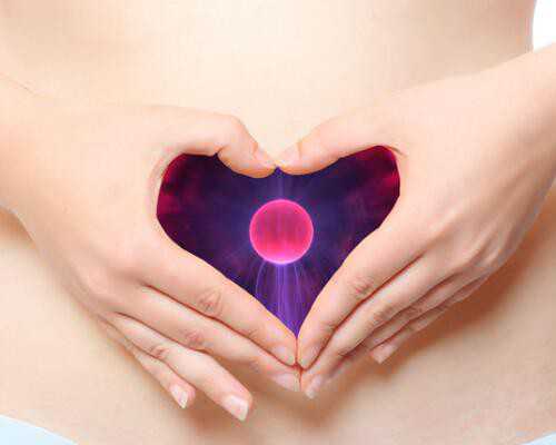 成都代生生子,【成都供卵试管多少钱】7+6 保胎正能量 胎心胎芽都有了