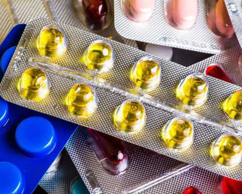 怎么借卵子_家恩德运医院借卵,淮安哪家试管医院借卵不用排队等？附详细信息