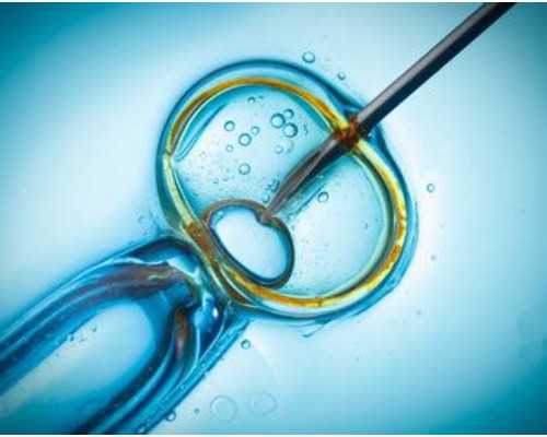 四川省前十名试管婴儿医病,四川华西试管婴儿成功率如何？