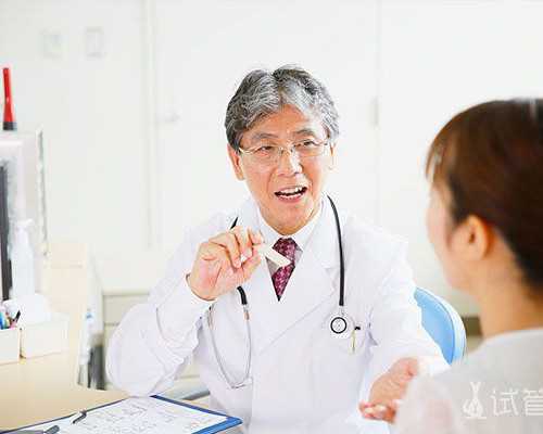 水解蛋白配方奶粉有哪些（了解宝宝食品中的水解蛋白）