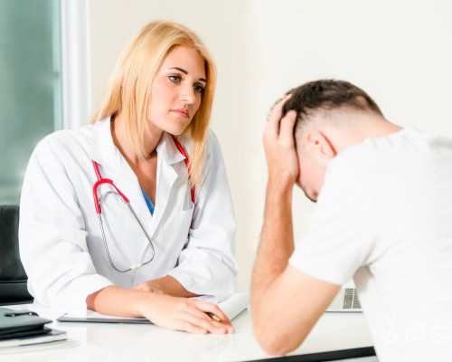 四川做试管哪家医院成功率最高？内有2026四川试管医院排名