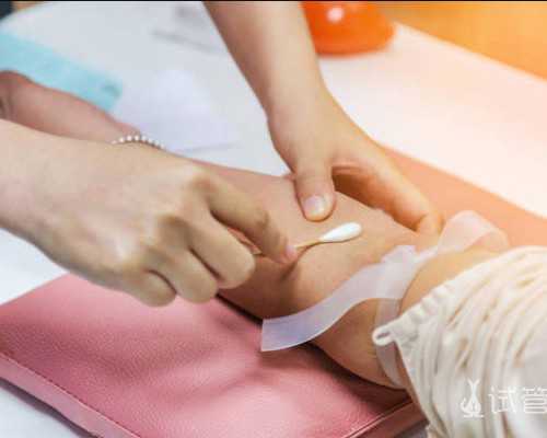 借卵子生子的医院_亲戚借卵做试管婴儿,阳泉三代试管助孕借卵生子费用大约需