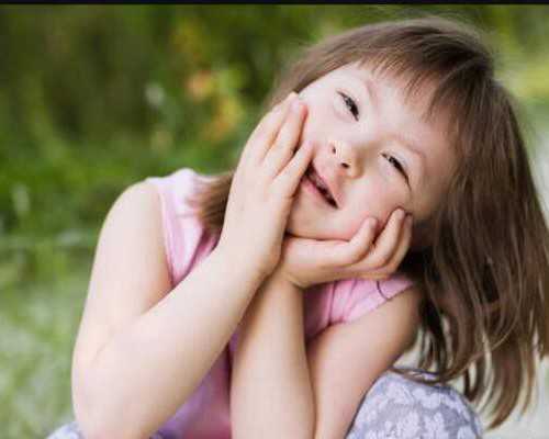 试管可以疗可以报销吗