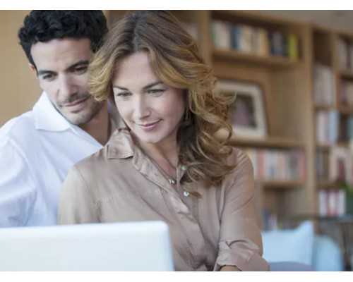 给别人代怀多少钱_代怀孕孩子是谁的,试管婴儿 男方的问题好做 还是女方的问