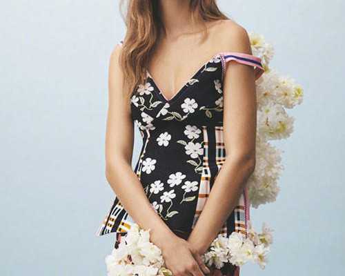 成都代生小孩价格,北京什么医院做试管婴儿比较好_成都做试管有没有包成功包