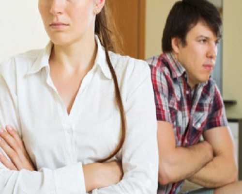 四川市妇幼做试管好吗,湖南四川做试管婴儿需要住宿吗？?