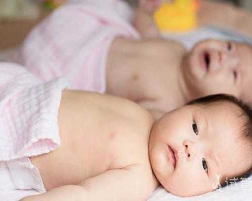 借卵生子的身体条件_借卵子试管流程,试管婴儿知识—没想到这么多人选择借卵