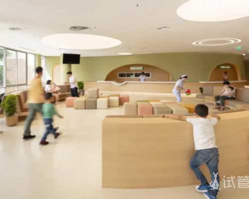 四川代生怎么联系,四川正规助孕试管医院联系方式(四川哪里做试管)