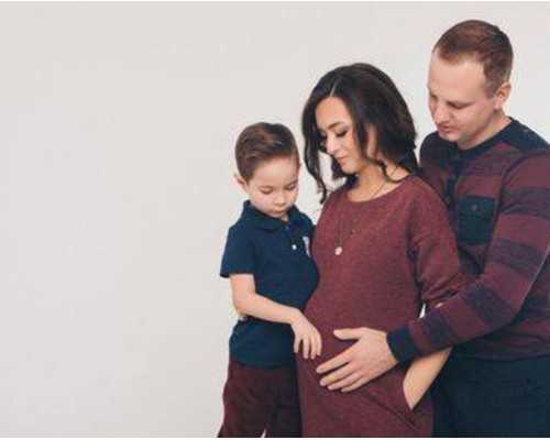 福清代怀咨询|南京供卵三代试管婴儿医院排名！附上试管婴儿机构名单？