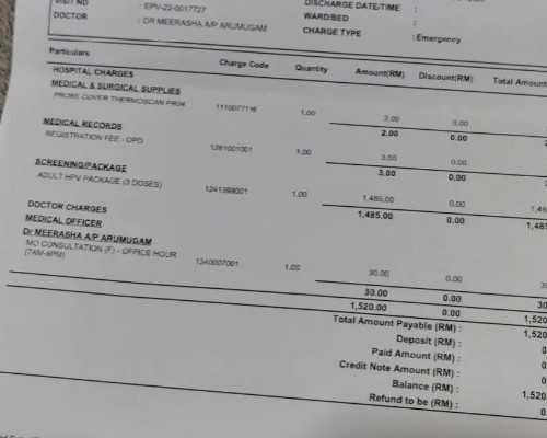 四川代生代怀生子,四川*子试管婴儿的医院排名附(三代试管婴儿费用清单)