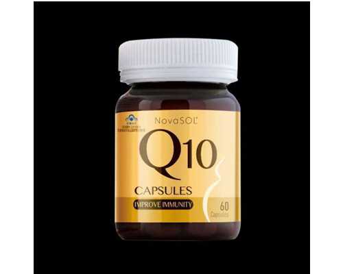 借卵生子医院_现在借卵试管合法吗,吉林借卵试管婴儿医院排名哪家强？附详细