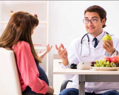 成都代生小孩过程,崇左三代成都试管成功率医院排名