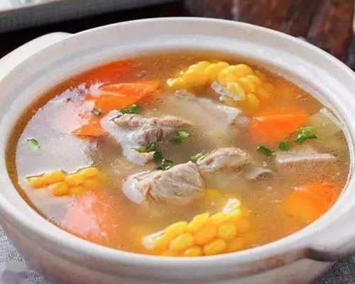 孕早期白带发黄怎么办