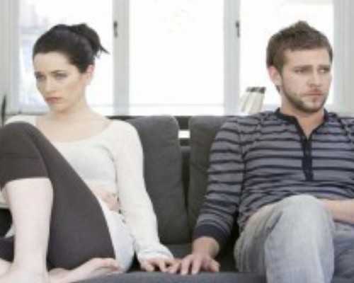 四川四十七中录取分数四川四十七中是重点吗在哪个区