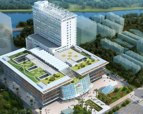 山大生殖三代生殖多钱,2026
年去遵义做试管婴儿费用贵吗？附遵义试管医院价格