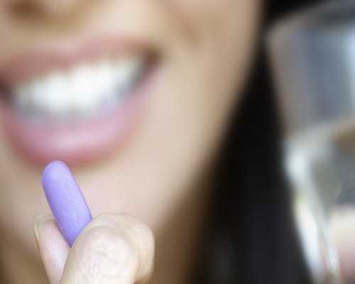 四川三代试管孕婴中心,四川宜宾不找中介能不能做不育试管婴儿宜宾能做试管