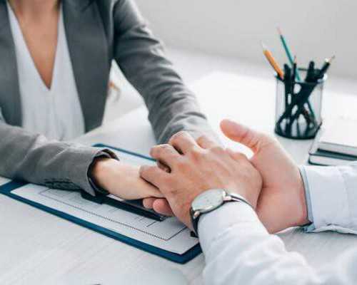 借卵生子是自己的吗_借卵子试管,北京朝阳医院借卵试管包男孩多少钱？十万够