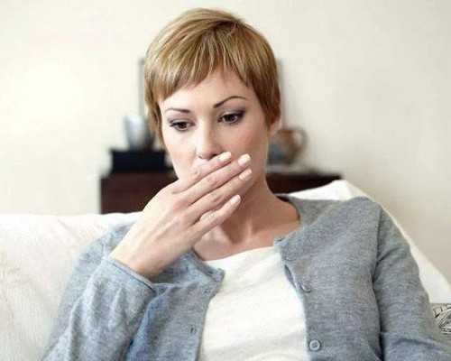 美国借卵生子的费用_试管婴儿可以借卵吗,肇庆借卵三代试管婴儿医院排名？附