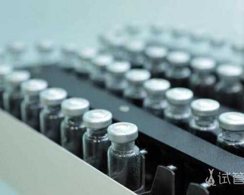 借卵子生孩子_52岁借卵生子,铜陵有医院能做供(借)卵试管婴儿吗？成功率高吗