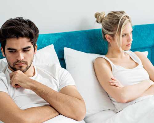 借卵子试管婴儿费用_中国借卵合法吗,铜陵有医院能做供(借)卵试管婴儿吗？成