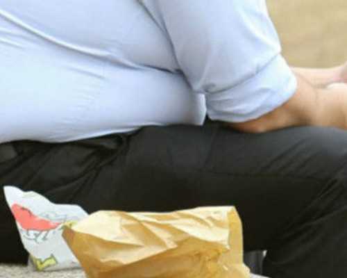 四川艺术生培训机构排名榜四川艺术生培训机构哪个好