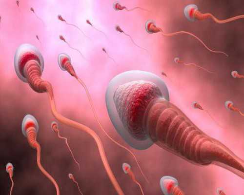 四川能做三代试管的医院排名一览表,四川热门助孕医院