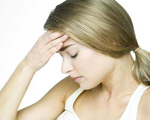 圆梦助孕代怀_代怀费用多少,北京代怀公司有哪些？附2026北京试管助孕医院排名