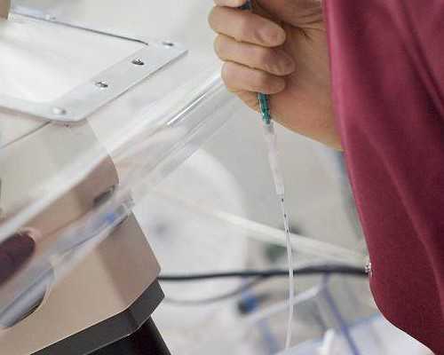 成都代怀网品牌,成都做试管受孕要花多少钱？大约多少钱能成功？