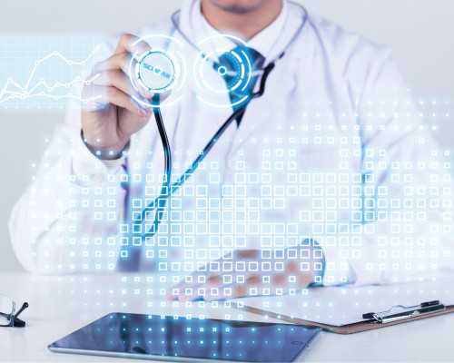 深圳代生孕网,北京试管供卵费用_血值212保胎成功-武汉月子中心阿姨多少钱_江