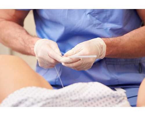 合肥代生代怀,做试管婴儿有哪些过程？需要注意什么？-2026
年深圳第三代试管