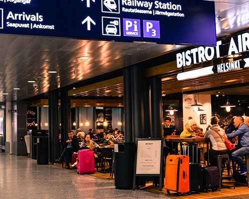 正规代怀企业_代怀要花多少钱,关于“试管婴儿”的适应症，你都弄清楚了吗？