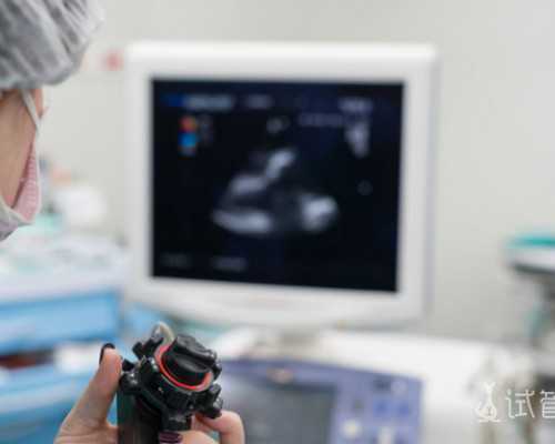 四川试管能供精供卵吗,四川泸州试管婴儿价格多少