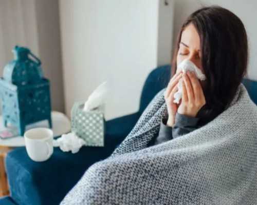 四川试管求子助孕,四川助孕男孩机构