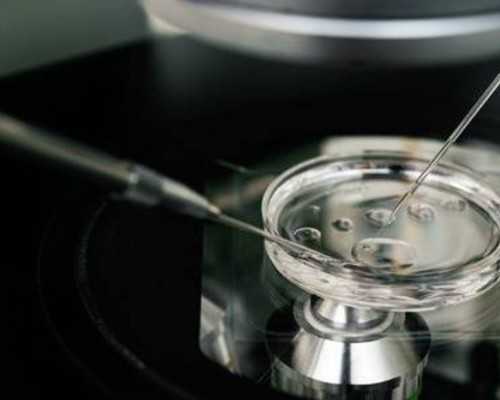 职业代怀网_代怀孕二喜最靠谱,北京试管婴儿医院哪家好 促排期间注意事项-南