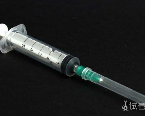 借卵生子有哪些规定_借卵试管的人多吗,2026
湖北借卵第三代试管婴儿的费用？