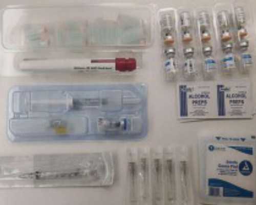 成都代孕网公司,同性恋可以做试管吗？成都供精，供卵，供卵试管，包成功