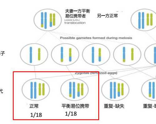 四川生育保险报销流程,非四川户口预约四价流程是怎样的？