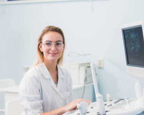 成都私人助孕公司,成都第三代试管婴儿机构成功率高不高？靠不靠谱？