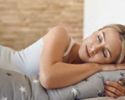 四川代怀生子费用, 四川试管婴儿医院哪家好 来看看这家知名机构