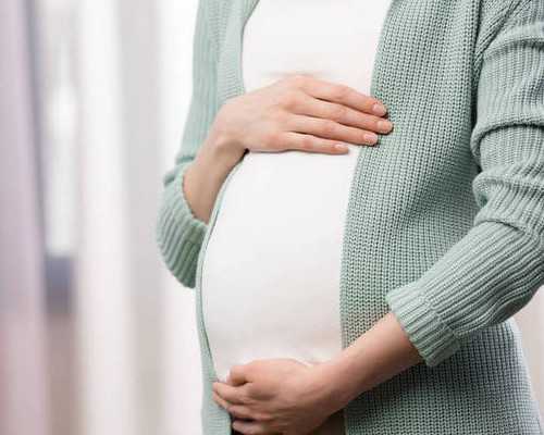 成都供卵试管公司,成都人民医院能做试管吗?是不是北京做试管成功率高些?